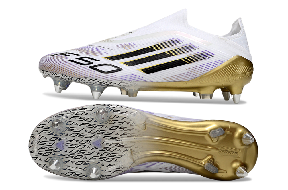 F50 SG ELITE