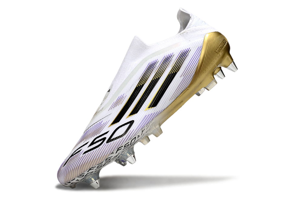 F50 SG ELITE
