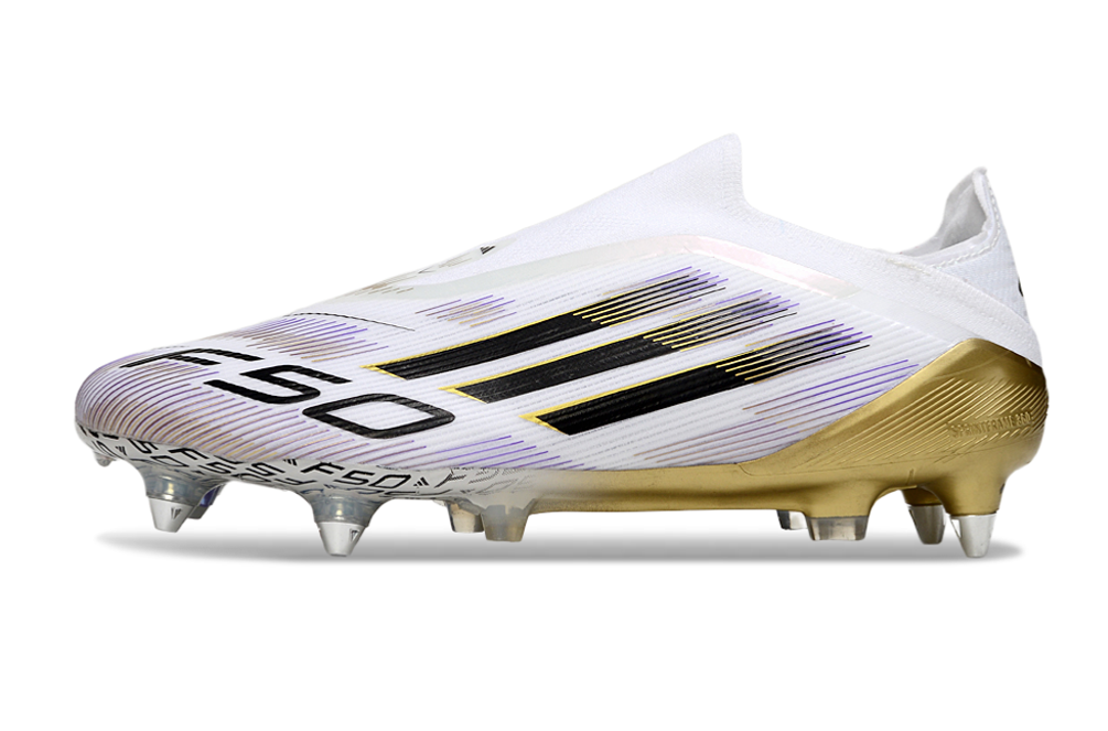 F50 SG ELITE