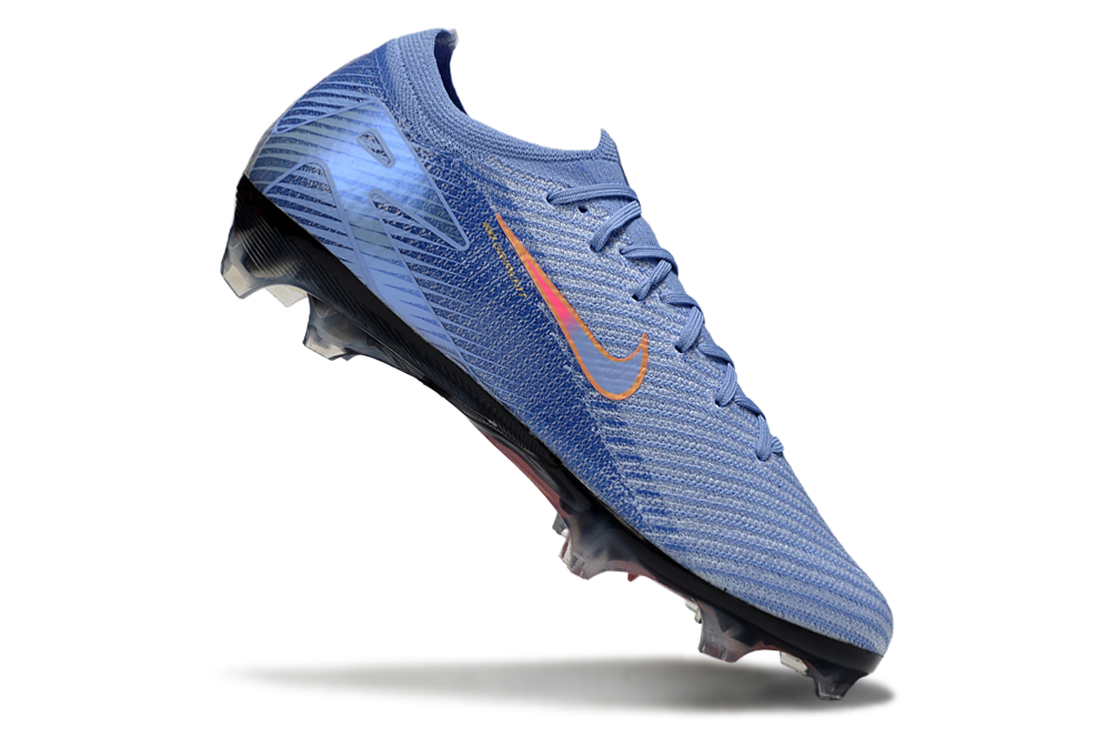 MERCURIAL VAPOR FG 16 ELITE