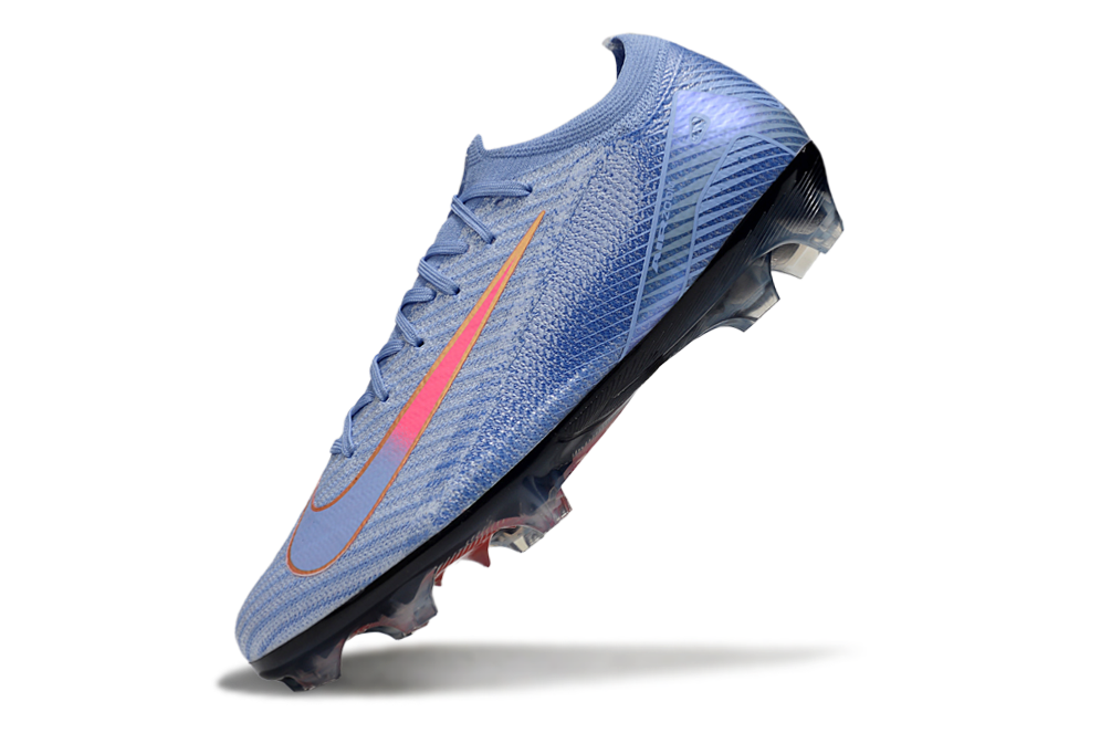 MERCURIAL VAPOR FG 16 ELITE