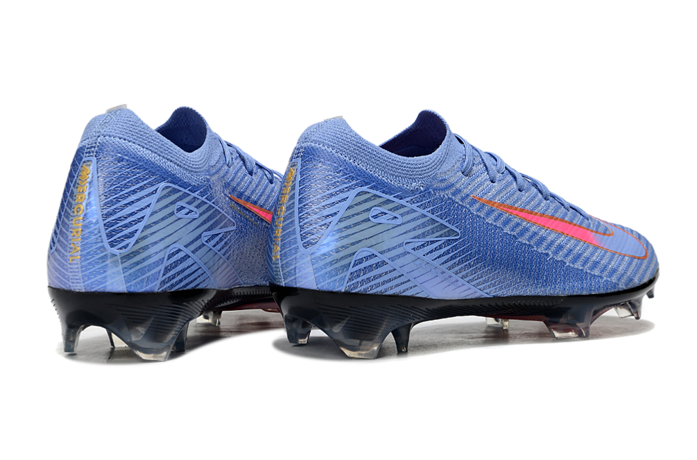 MERCURIAL VAPOR FG 16 ELITE
