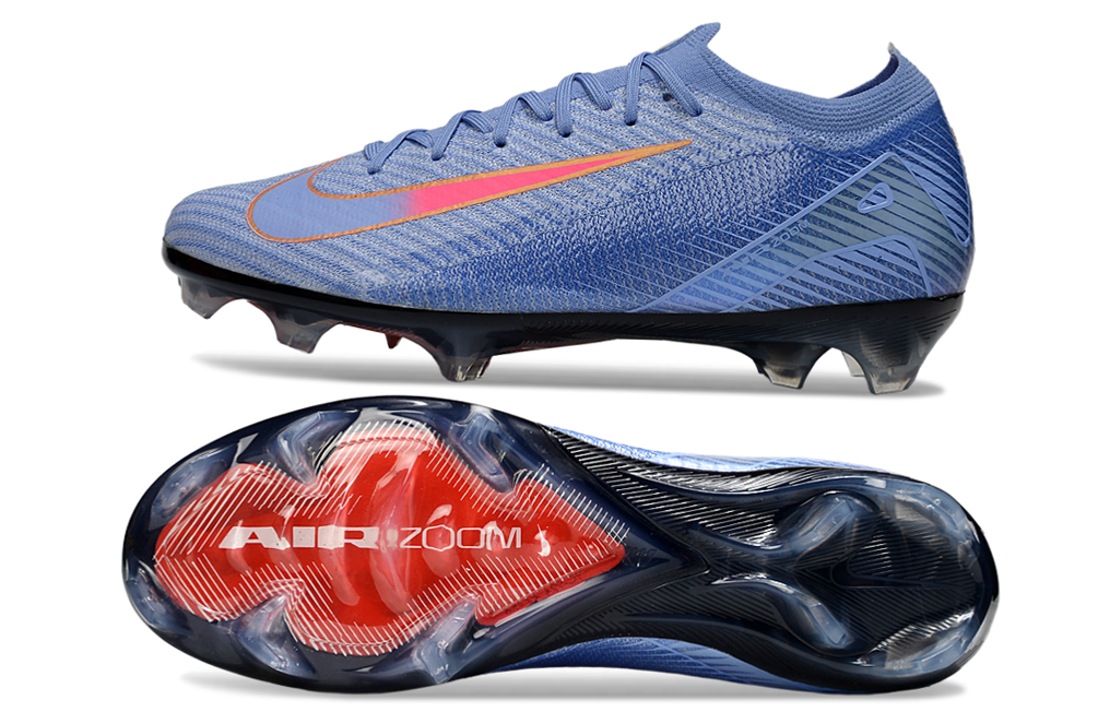 MERCURIAL VAPOR FG 16 ELITE