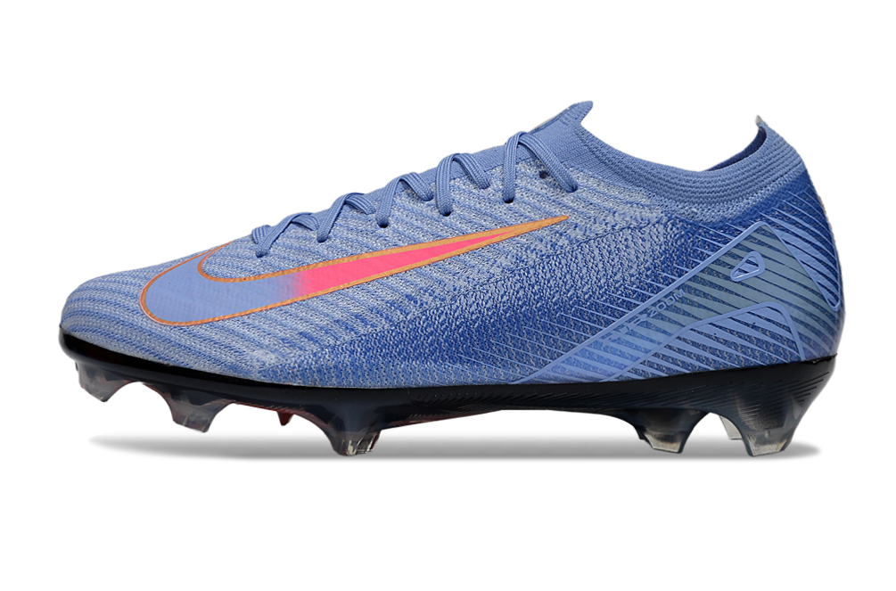 MERCURIAL VAPOR FG 16 ELITE