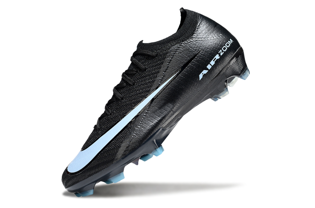 MERCURIAL VAPOR FG 16 ELITE