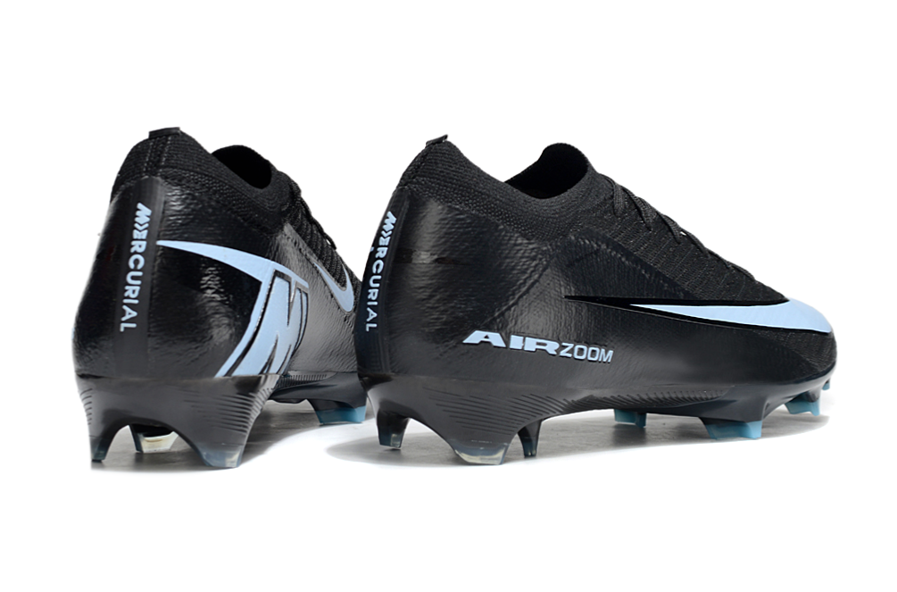 MERCURIAL VAPOR FG 16 ELITE