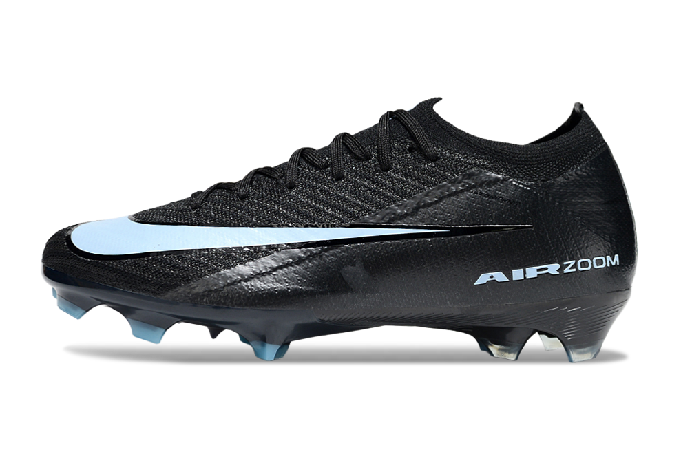 MERCURIAL VAPOR FG 16 ELITE