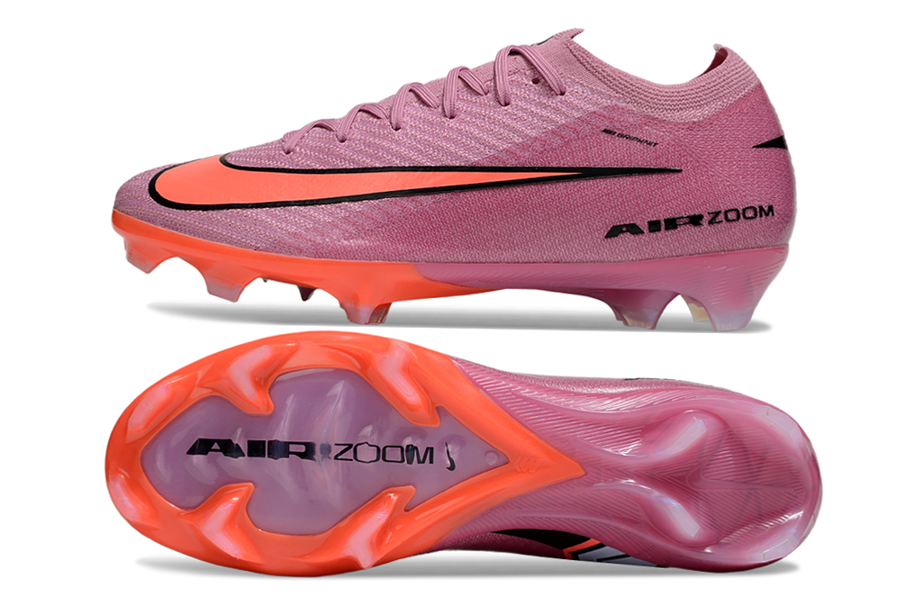 MERCURIAL VAPOR FG 16 ELITE
