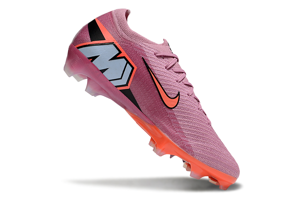 MERCURIAL VAPOR FG 16 ELITE