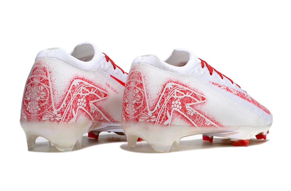 MERCURIAL VAPOR FG 16 ELITE