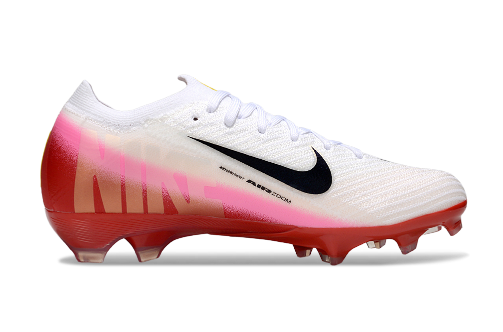 MERCURIAL VAPOR FG 16 ELITE
