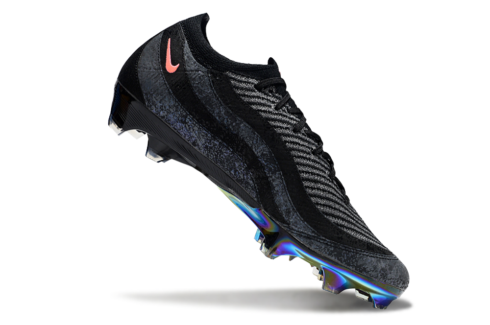 MERCURIAL VAPOR 16 FG ELITE