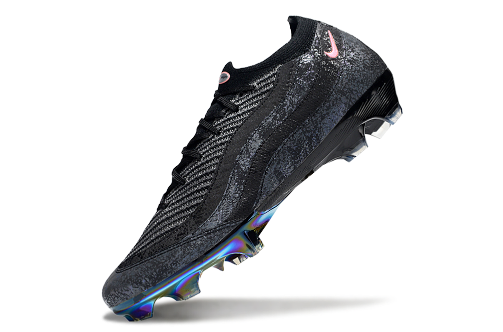 MERCURIAL VAPOR 16 FG ELITE