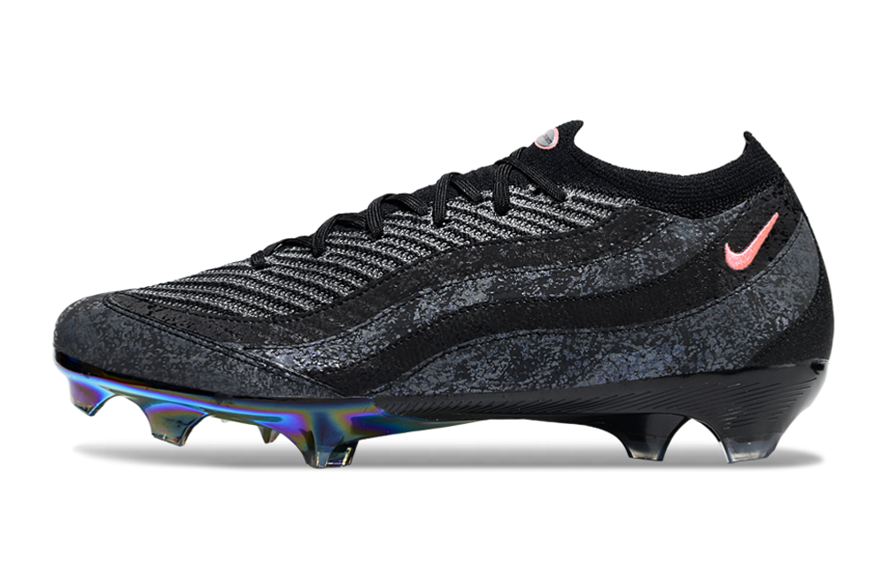 MERCURIAL VAPOR 16 FG ELITE