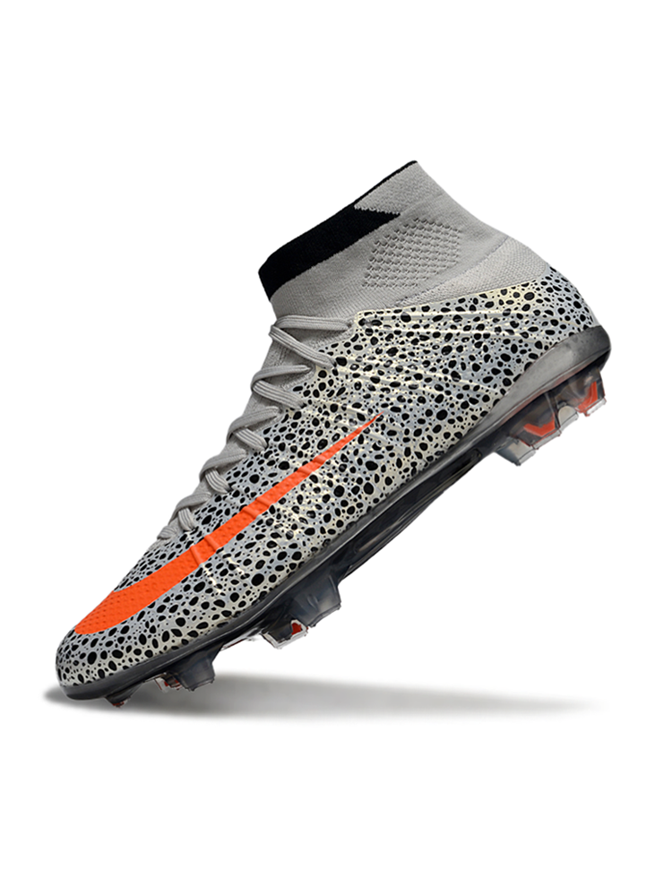 MERCURIAL SUPERFLY X FG ELITE