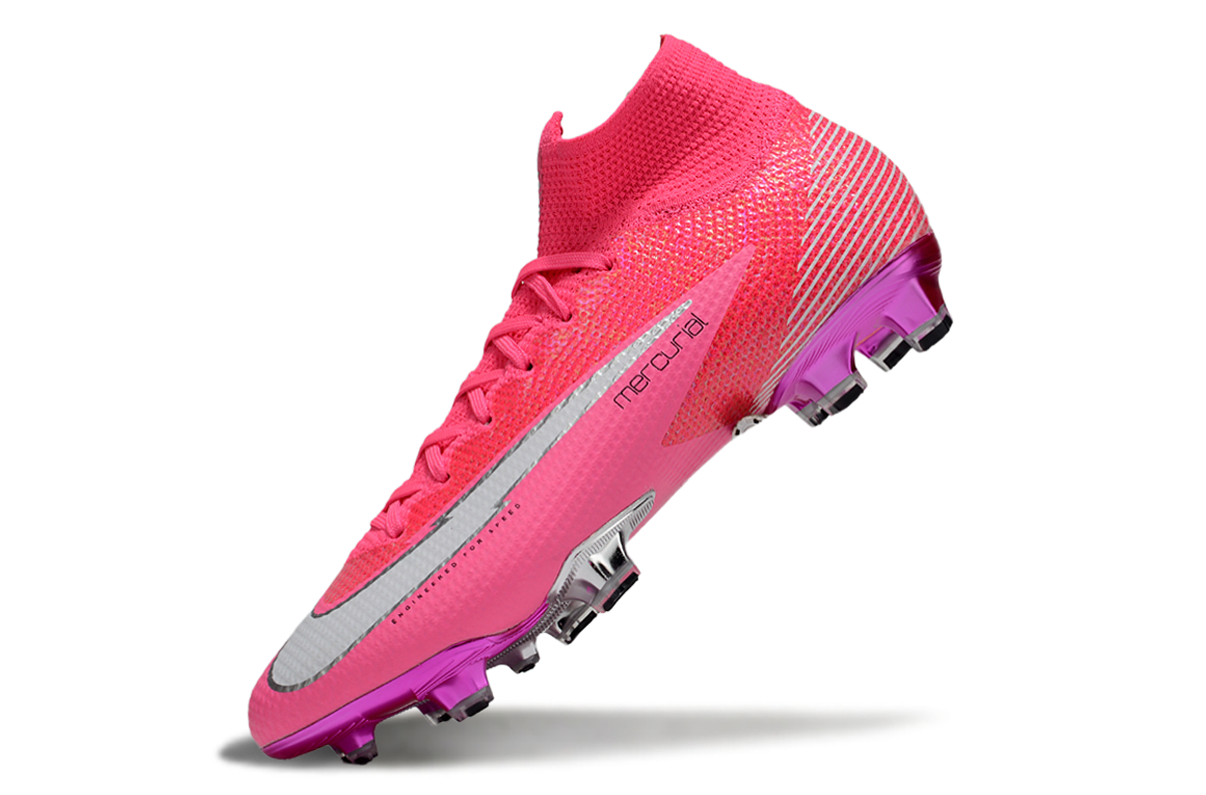 MERCURIAL SUPERFLY 13 FG ELITE