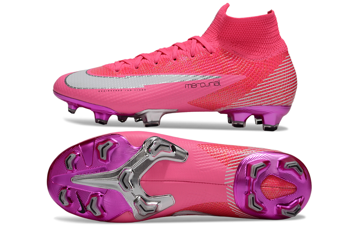 MERCURIAL SUPERFLY 13 FG ELITE