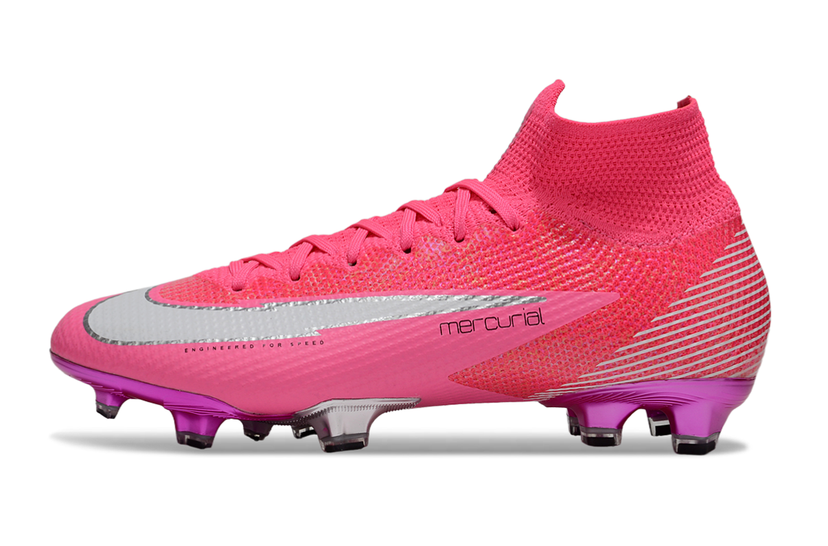 MERCURIAL SUPERFLY 13 FG ELITE
