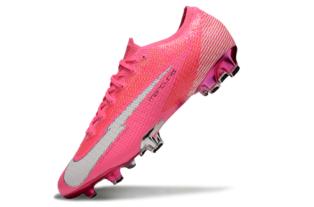 MERCURIAL VAPOR 13 FG ELITE