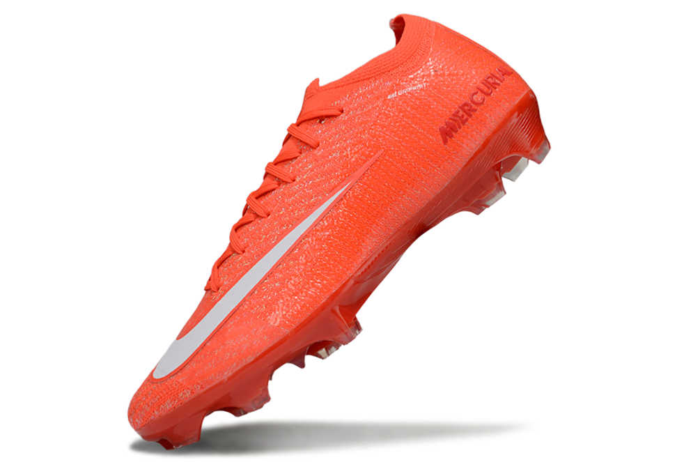 MERCURIAL VAPOR FG 16 ELITE