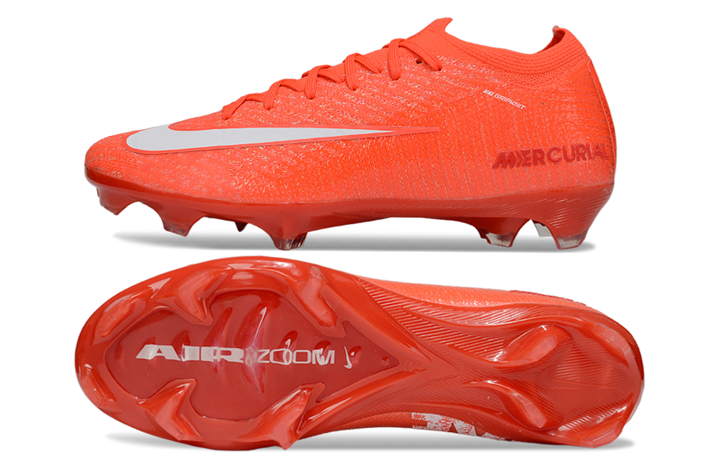 MERCURIAL VAPOR FG 16 ELITE