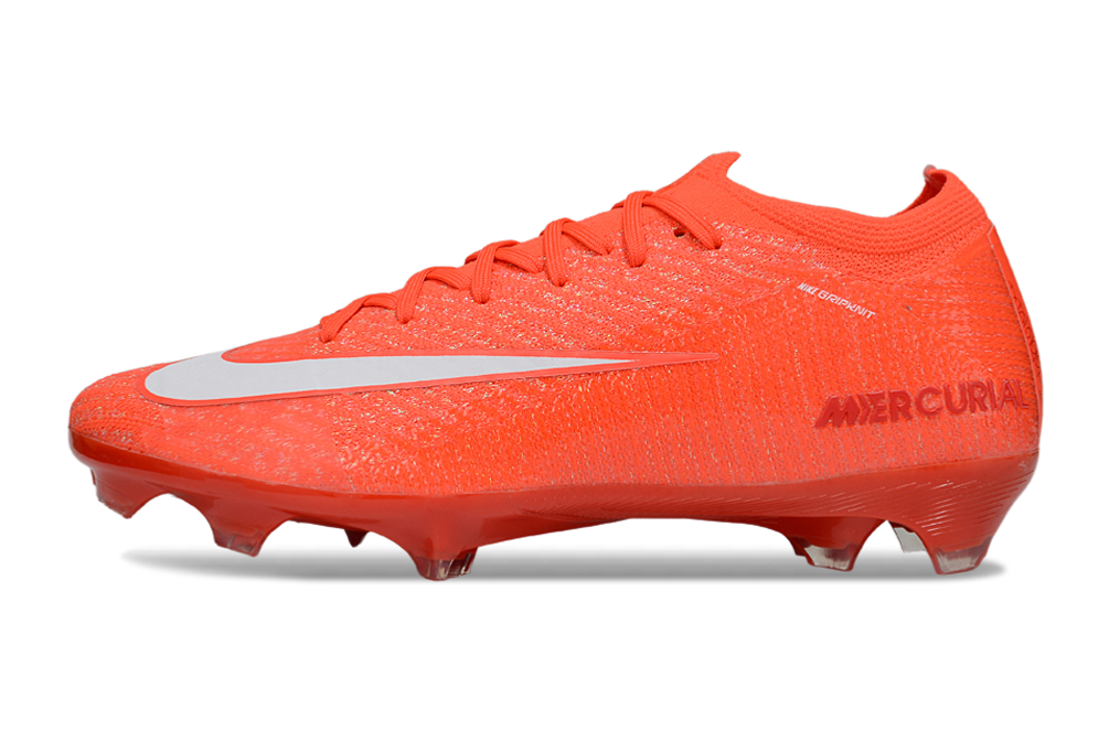 MERCURIAL VAPOR FG 16 ELITE