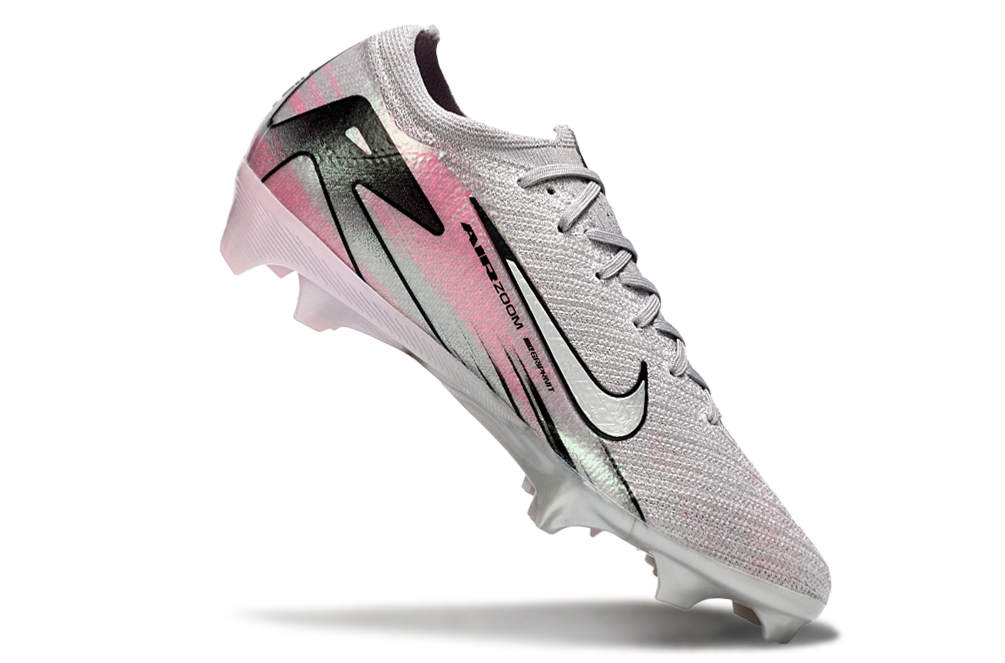 MERCURIAL VAPOR FG 16 ELITE
