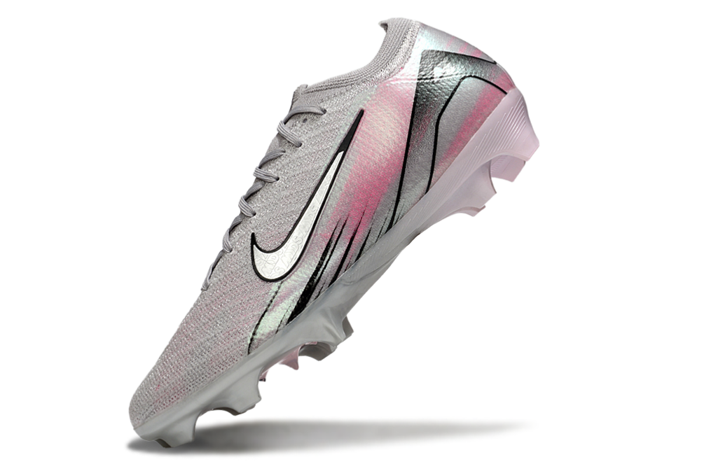 MERCURIAL VAPOR FG 16 ELITE