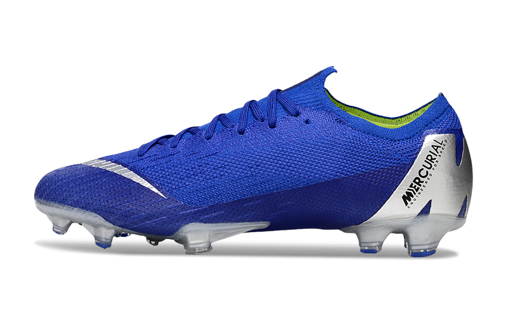 MERCURIAL VAPOR XII FG ELITE