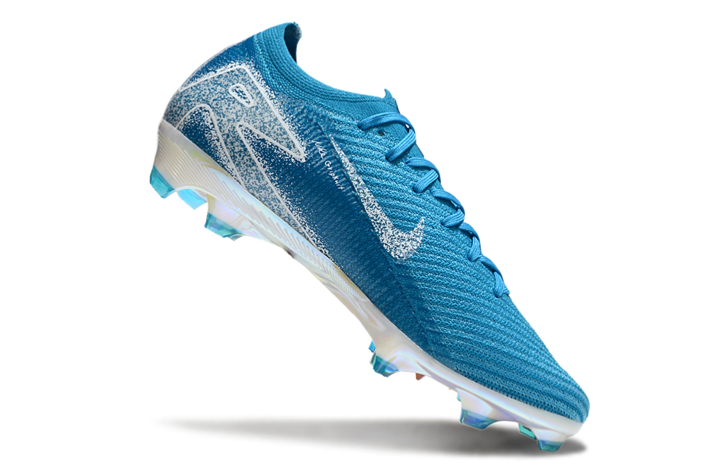MERCURIAL VAPOR FG 16 ELITE