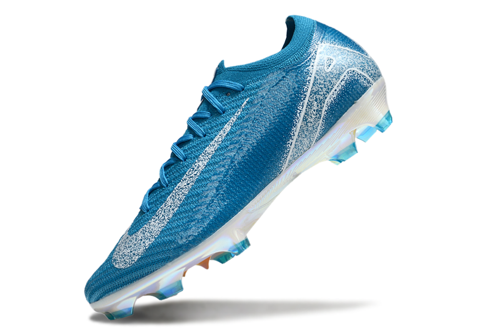 MERCURIAL VAPOR FG 16 ELITE