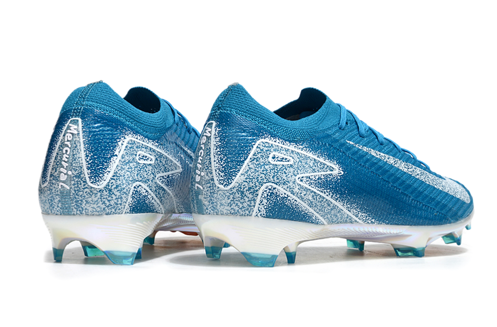 MERCURIAL VAPOR FG 16 ELITE