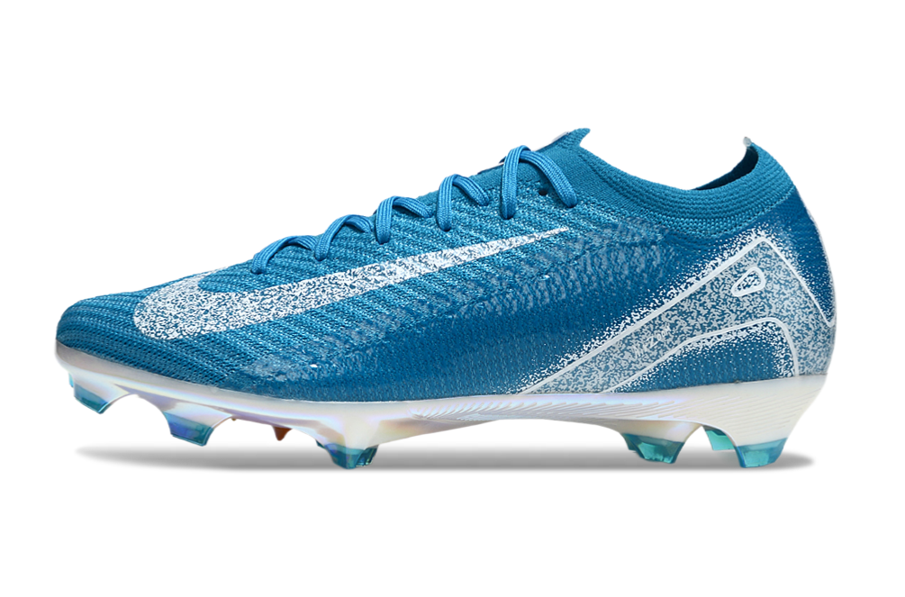 MERCURIAL VAPOR FG 16 ELITE