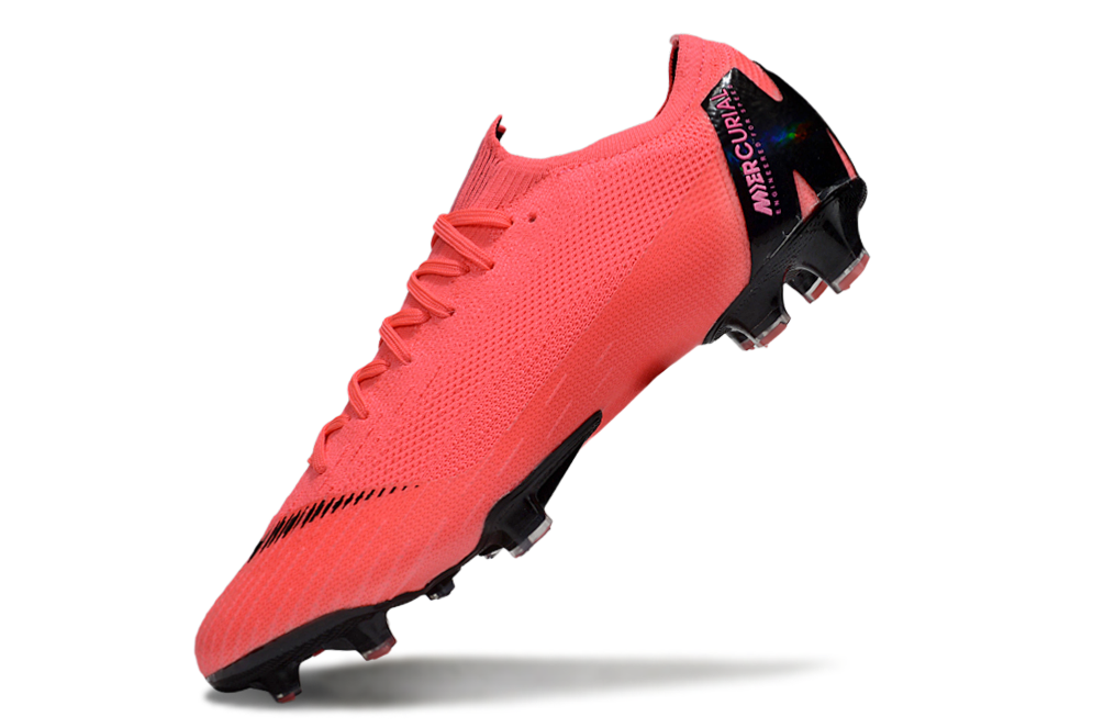MERCURIAL VAPOR XII FG ELITE