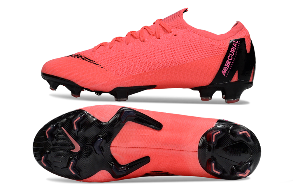 MERCURIAL VAPOR XII FG ELITE