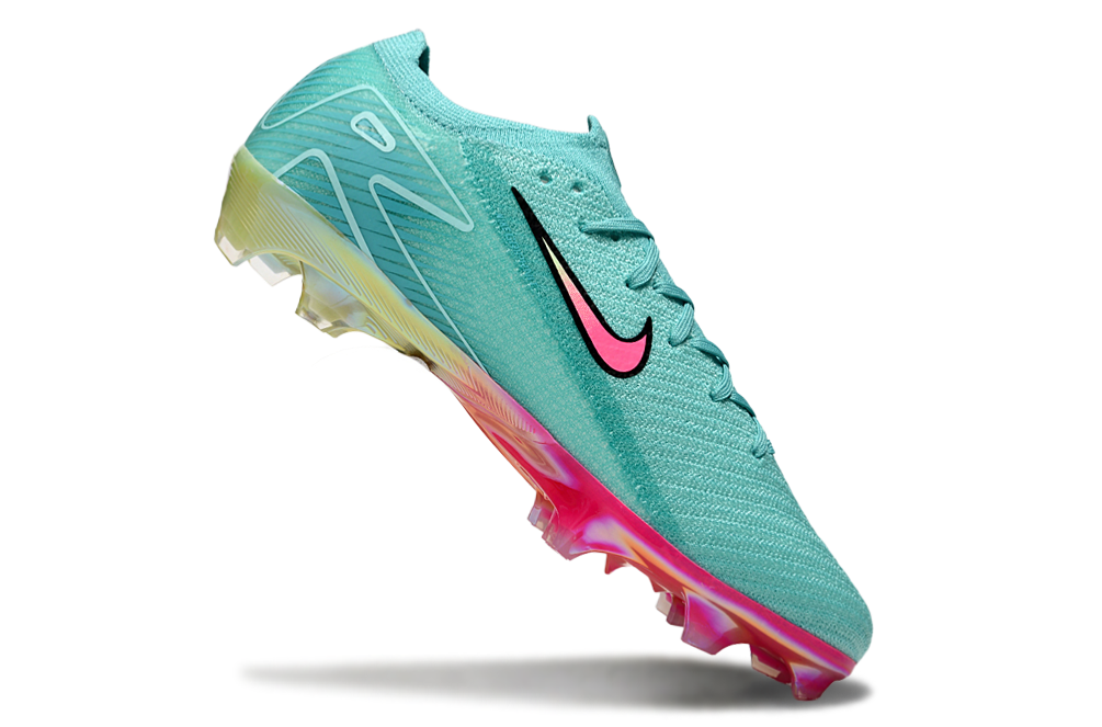 MERCURIAL VAPOR FG 16 ELITE