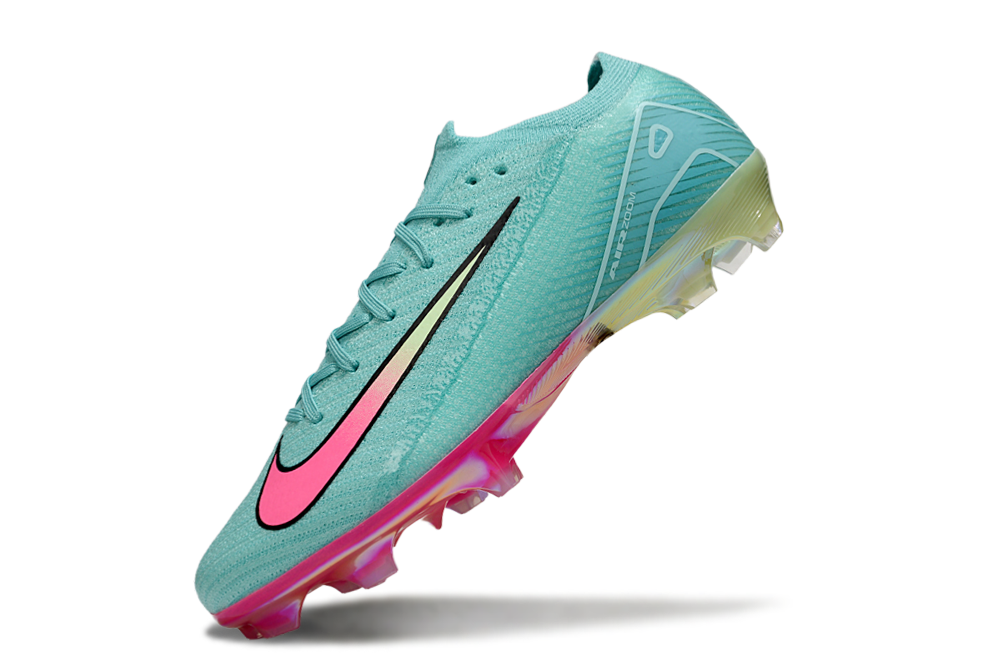 MERCURIAL VAPOR FG 16 ELITE