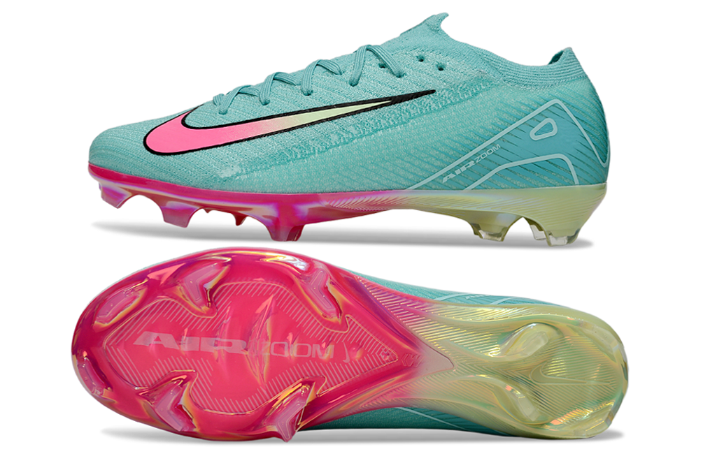 MERCURIAL VAPOR FG 16 ELITE