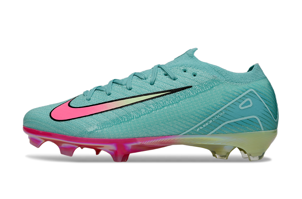 MERCURIAL VAPOR FG 16 ELITE