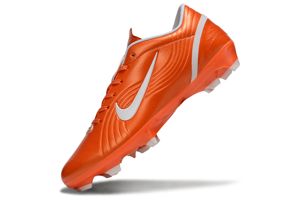 MERCURIAL VAPOR 1 RGN/REGEN FG ELITE