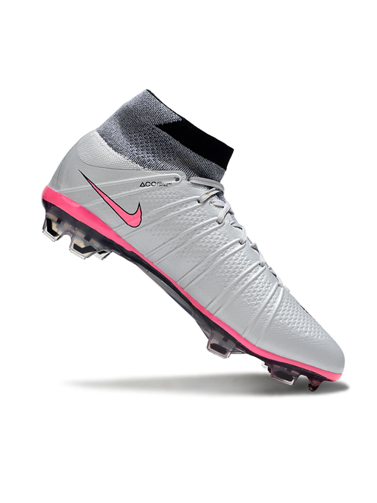 MERCURIAL SUPERFLY IV FG ELITE