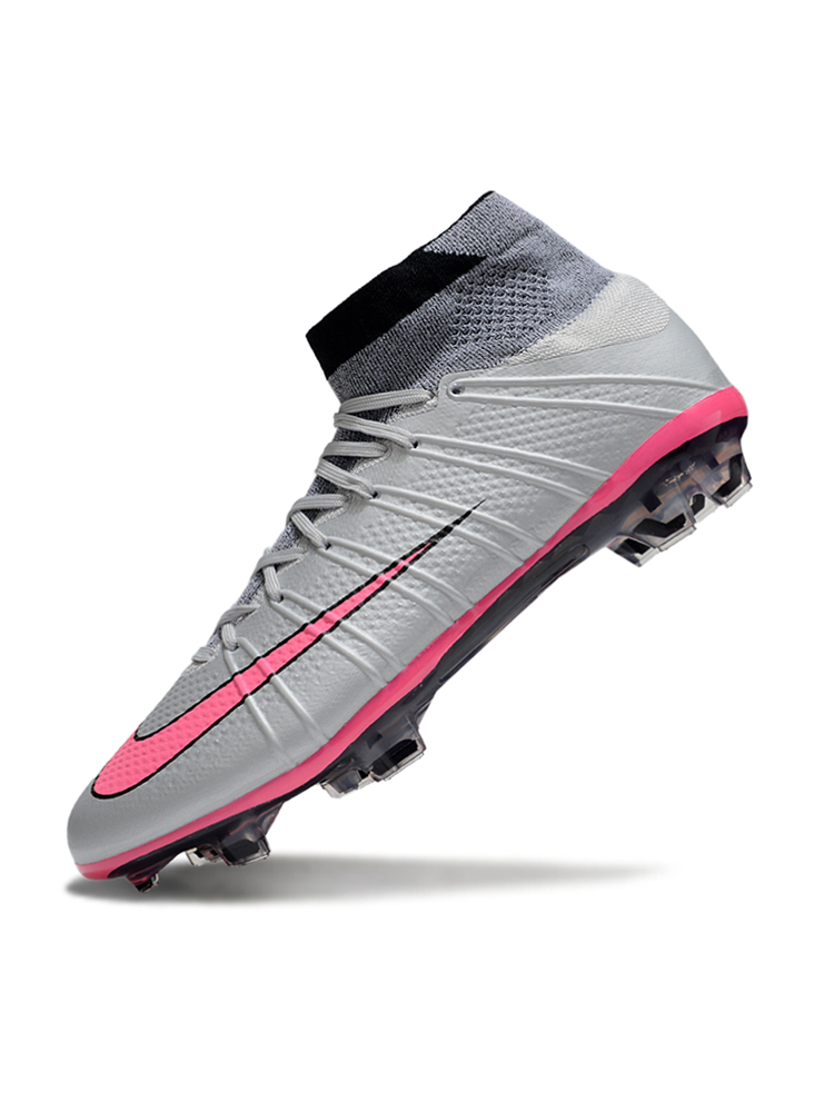 MERCURIAL SUPERFLY IV FG ELITE