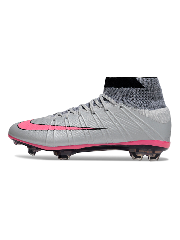 MERCURIAL SUPERFLY IV FG ELITE