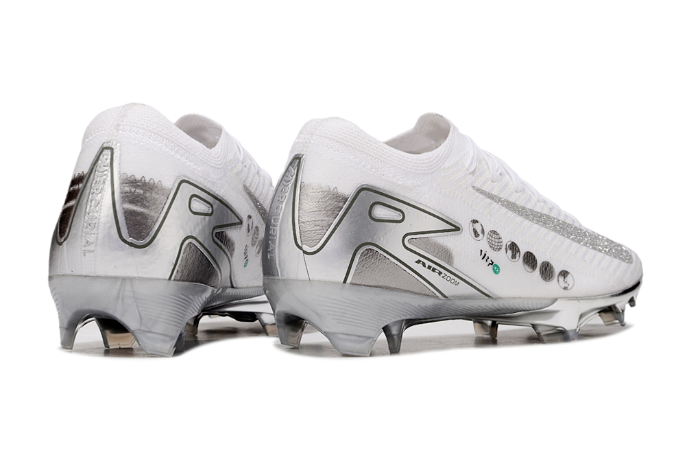 MERCURIAL VAPOR FG 16 ELITE