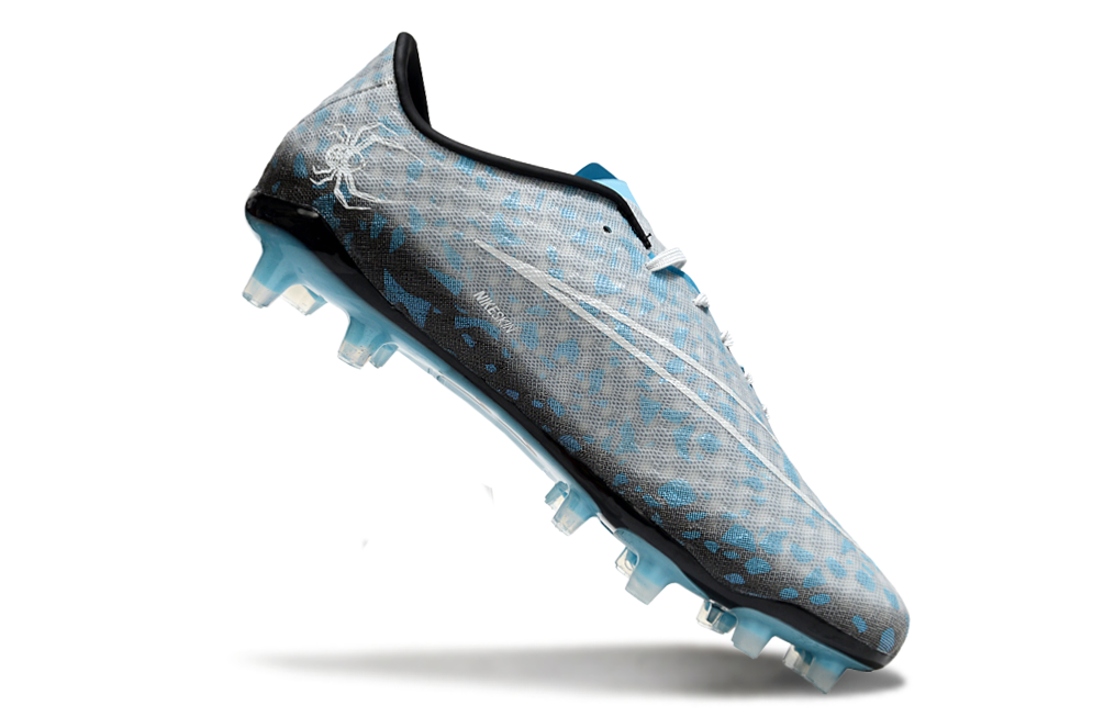 HYPERVENOM HIDRA ELITE FG