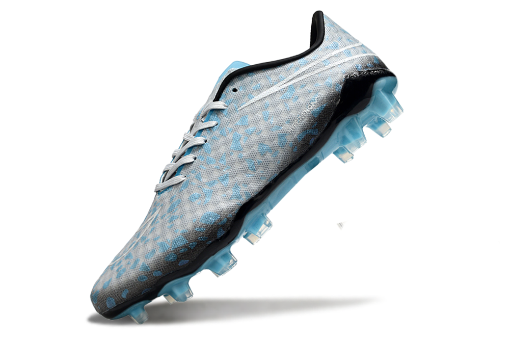 HYPERVENOM HIDRA ELITE FG