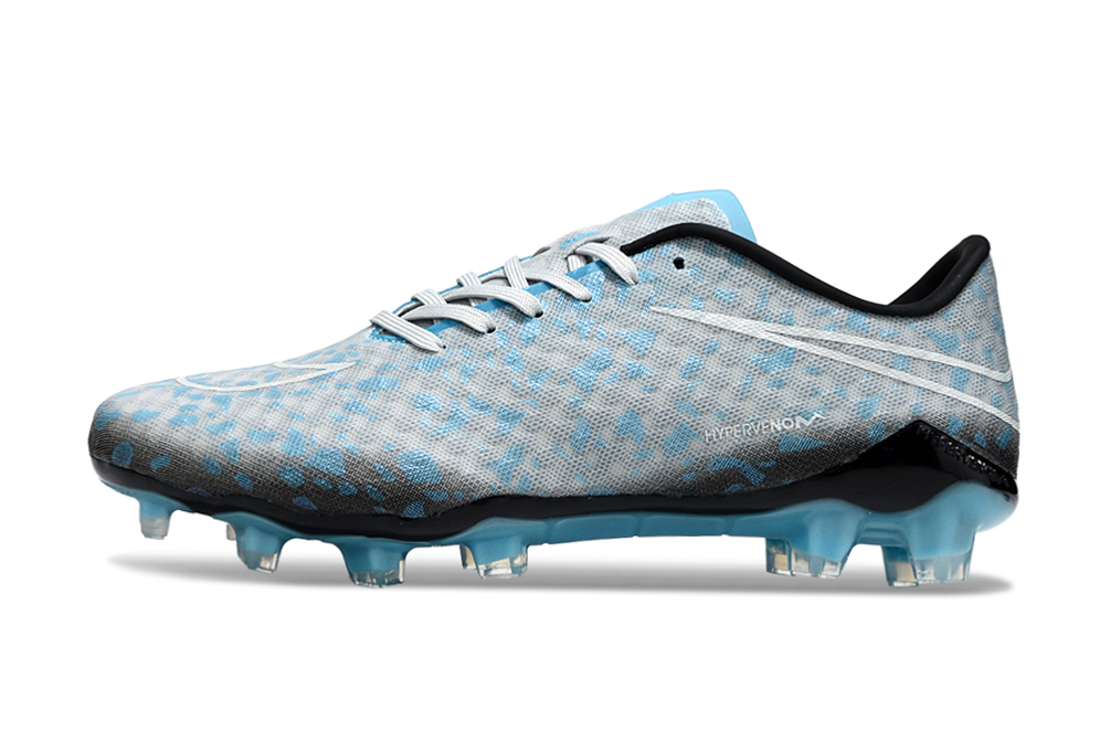 HYPERVENOM HIDRA ELITE FG