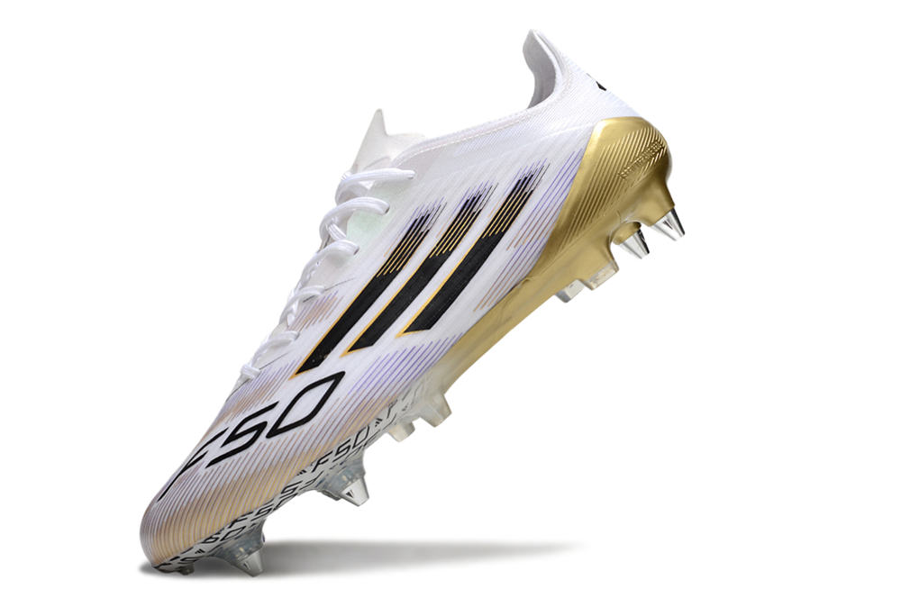 F50 SG ELITE