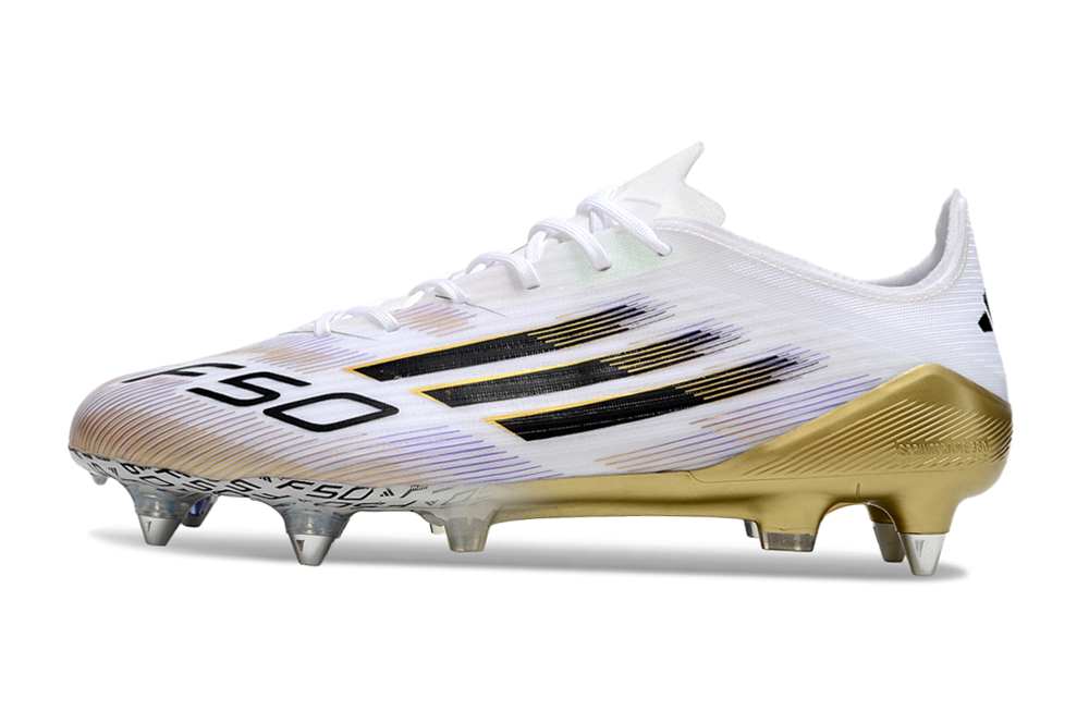 F50 SG ELITE