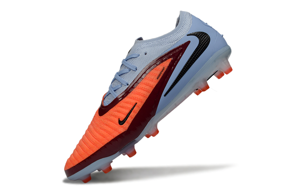 PHANTOM 6 LOW AG ELITE